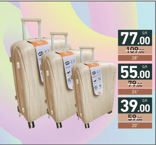 available at Aswaq Ramez in Qatar - Al Khor