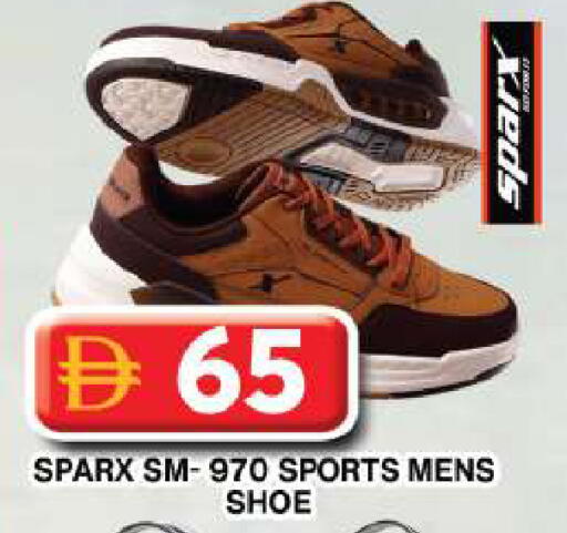 available at جراند هايبر ماركت in الإمارات العربية المتحدة , الامارات - دبي