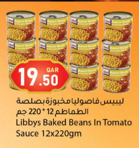 Tomato available at Dana Market in Qatar - Al-Shahaniya