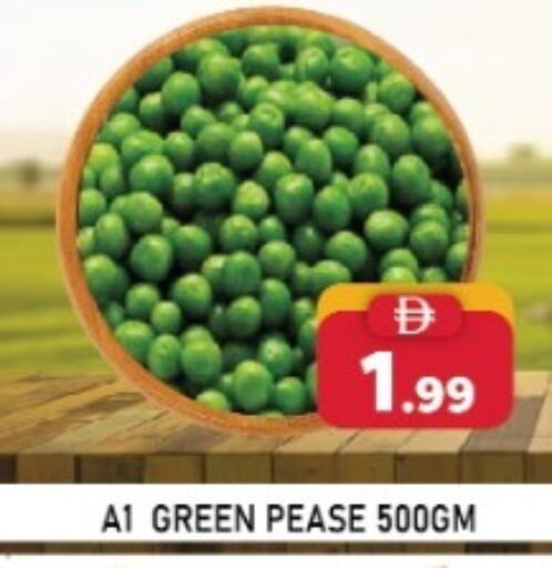 available at A One Supermarket L.L.C  in UAE - Abu Dhabi