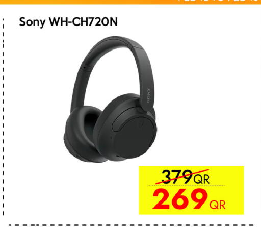 available at CELL PLANET PHONES in Qatar - Al Rayyan