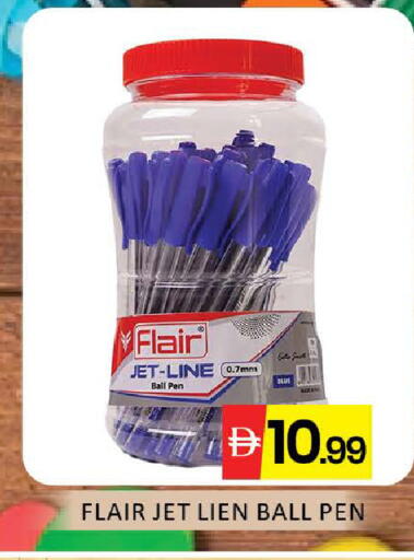 Mango available at Mango Hypermarket LLC in UAE - Dubai