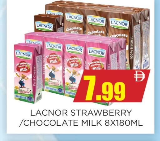 Strawberry available at Ainas Al madina hypermarket in UAE - Sharjah / Ajman