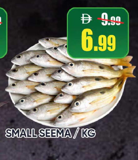 available at Leptis Hypermarket  in UAE - Ras al Khaimah