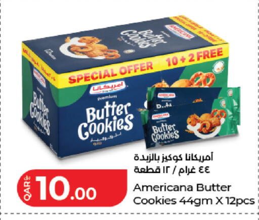available at LuLu Hypermarket in Qatar - Al Khor