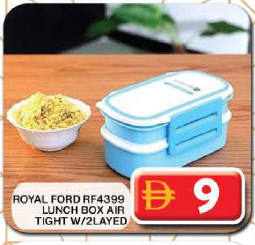 available at جراند هايبر ماركت in الإمارات العربية المتحدة , الامارات - دبي