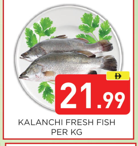 available at Ain Al Madina Hypermarket in UAE - Sharjah / Ajman