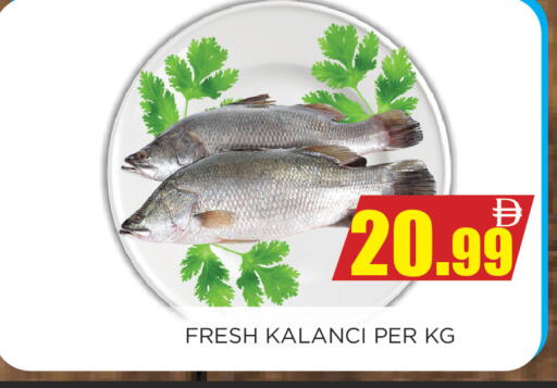 available at Ainas Al madina hypermarket in UAE - Sharjah / Ajman