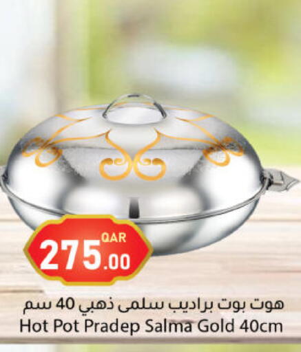available at Dana Market in Qatar - Al-Shahaniya