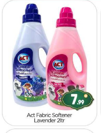 available at BIGmart in UAE - Abu Dhabi