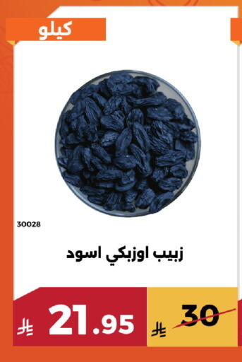 available at Forat Garden in KSA, Saudi Arabia, Saudi - Mecca