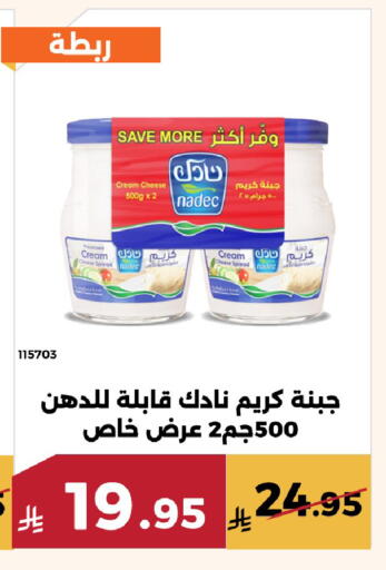 available at Forat Garden in KSA, Saudi Arabia, Saudi - Mecca