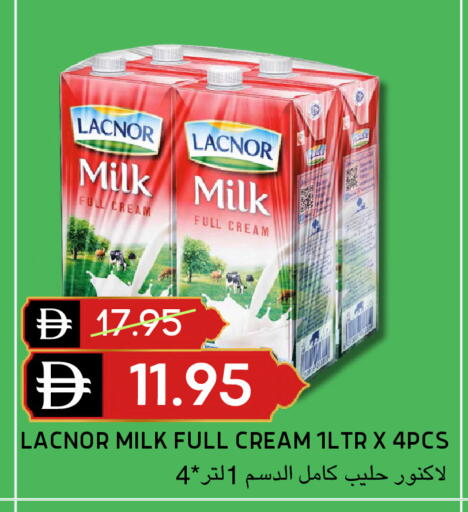 available at Select Market in UAE - Abu Dhabi