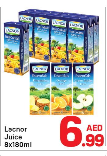 Pineapple Orange Apple available at Day to Day Department Store in UAE - Dubai