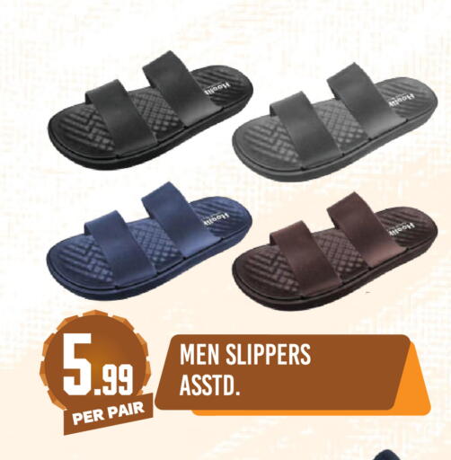 available at Dream Land in UAE - Dubai