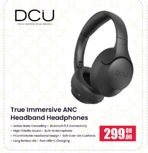 available at مجلس هايبرماركت in قطر - الريان