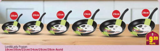 available at Delta Centre in UAE - Dubai