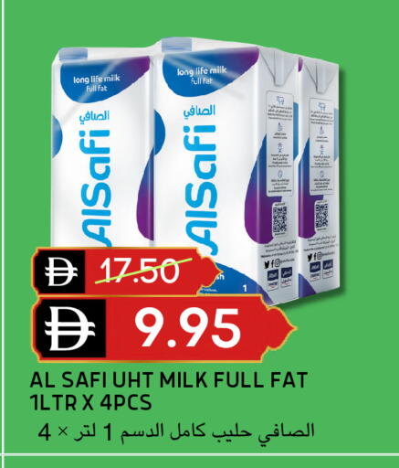 available at Select Market in UAE - Abu Dhabi