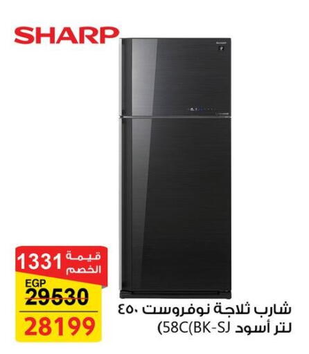 available at فتح الله in Egypt - القاهرة