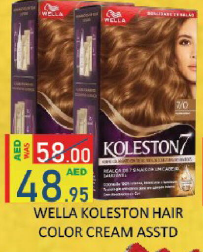 available at ROYAL GULF HYPERMARKET LLC in UAE - Abu Dhabi