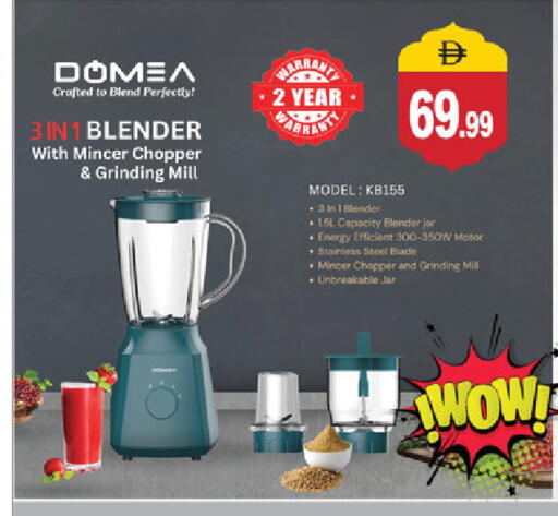 available at سوق طلال in الإمارات العربية المتحدة , الامارات - أبو ظبي