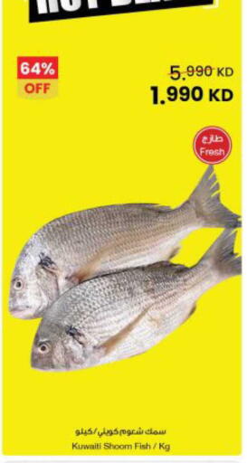 available at The Sultan Center in Kuwait - Kuwait City