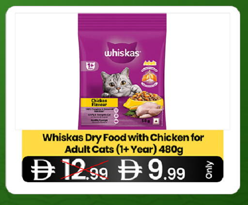 available at  ELITE BASKET SUPERMARKET L.L.C. SP in UAE - Sharjah / Ajman