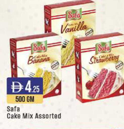 Banana Strawberry Vanilla available at ويست زون سوبرماركت in الإمارات العربية المتحدة , الامارات - دبي