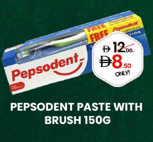 available at GSY Cash & Carry Supermarket in UAE - Dubai