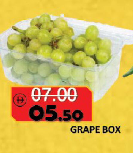 available at ROYAL GULF HYPERMARKET LLC in UAE - Abu Dhabi