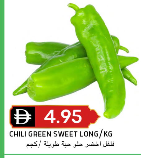 available at Select Market in UAE - Abu Dhabi