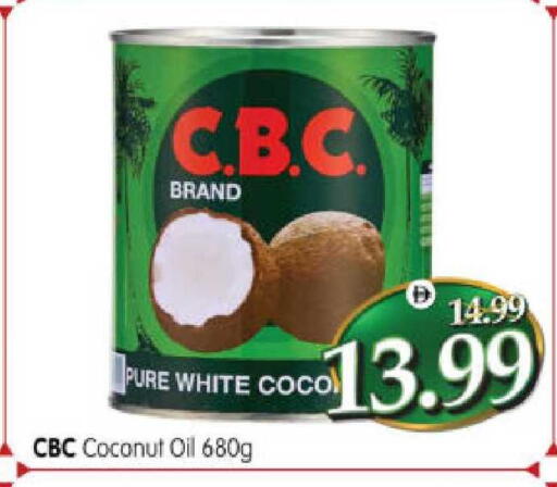 Coconut available at Al Madina Hypermarket in UAE - Abu Dhabi