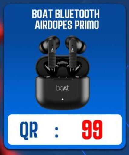 available at القاهرة للهواتف in قطر - الشمال