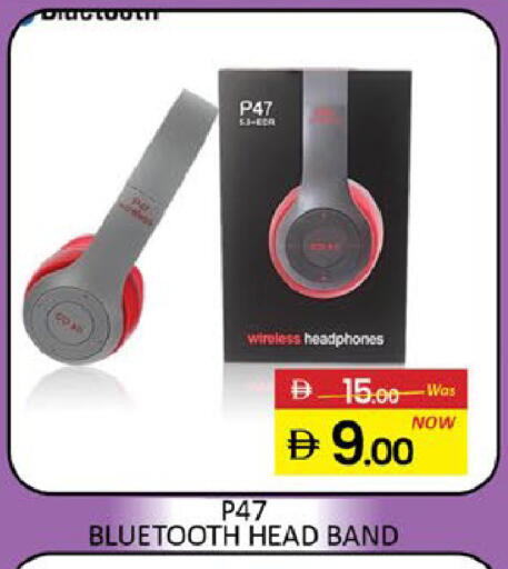 Mango available at Mango Hypermarket LLC in UAE - Dubai