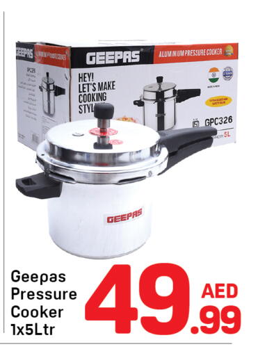 available at Day to Day Department Store in UAE - Dubai