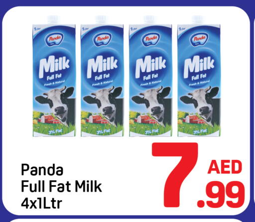 available at Day to Day Department Store in UAE - Dubai