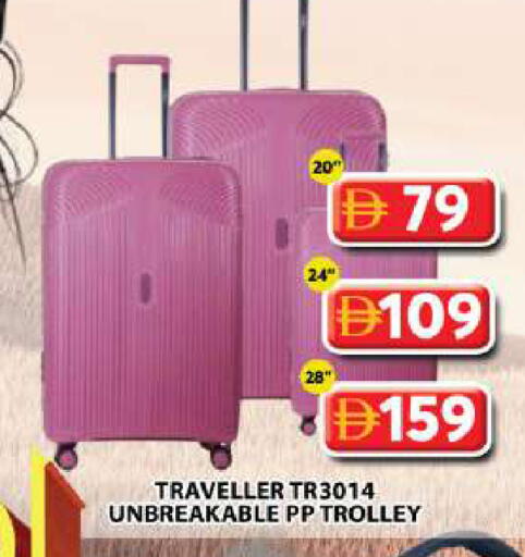 available at Grand Hyper Market in UAE - Dubai