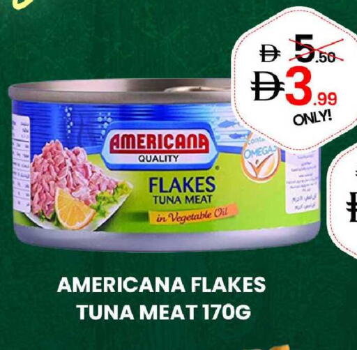 available at GSY Cash & Carry Supermarket in UAE - Dubai