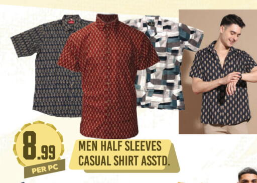 available at Dream Land in UAE - Dubai