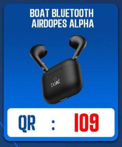 available at القاهرة للهواتف in قطر - الشمال