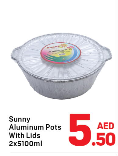 available at Day to Day Department Store in UAE - Dubai