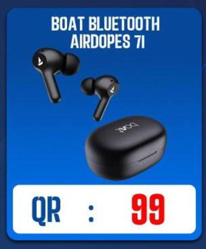 available at القاهرة للهواتف in قطر - الشمال