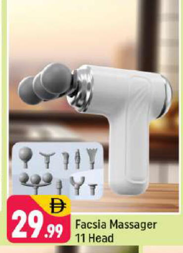 available at Shaklan  in UAE - Dubai