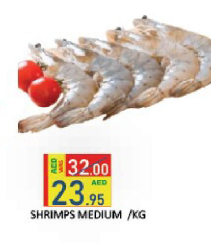 available at ROYAL GULF HYPERMARKET LLC in UAE - Abu Dhabi