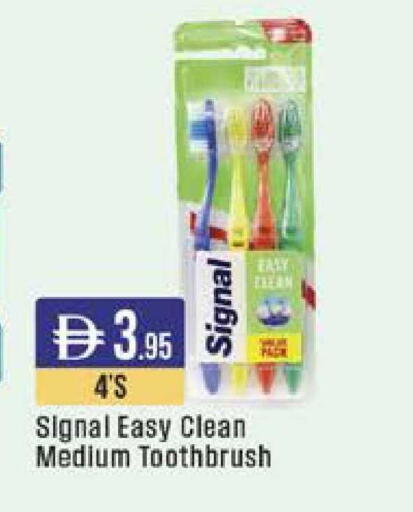 available at ويست زون سوبرماركت in الإمارات العربية المتحدة , الامارات - دبي