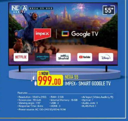 available at Rawabi Hypermarket in Qatar - Al-Shahaniya