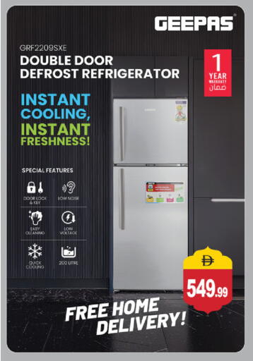 available at سوق طلال in الإمارات العربية المتحدة , الامارات - أبو ظبي