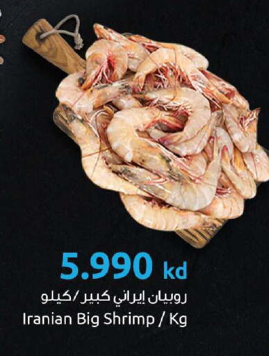 available at مركز سلطان in الكويت - مدينة الكويت