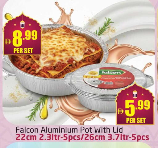 available at Delta Centre in UAE - Dubai