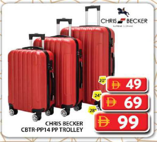 available at Grand Hyper Market in UAE - Dubai